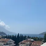Acacia Residence 3 Budva