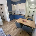 Acacia Residence 3 Budva