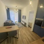 Acacia Residence 3 Budva
