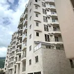Acacia Residence 3 Budva