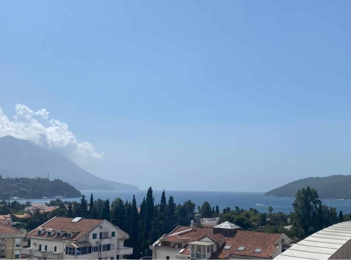 Apartament Acacia 3