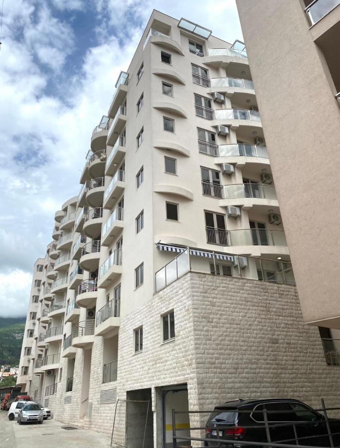 Apartment Acacia 3